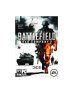 Battlefield Bad Company 2